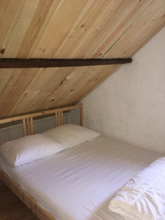 Farmhouse Near Beach Kloosterzande 外观 照片